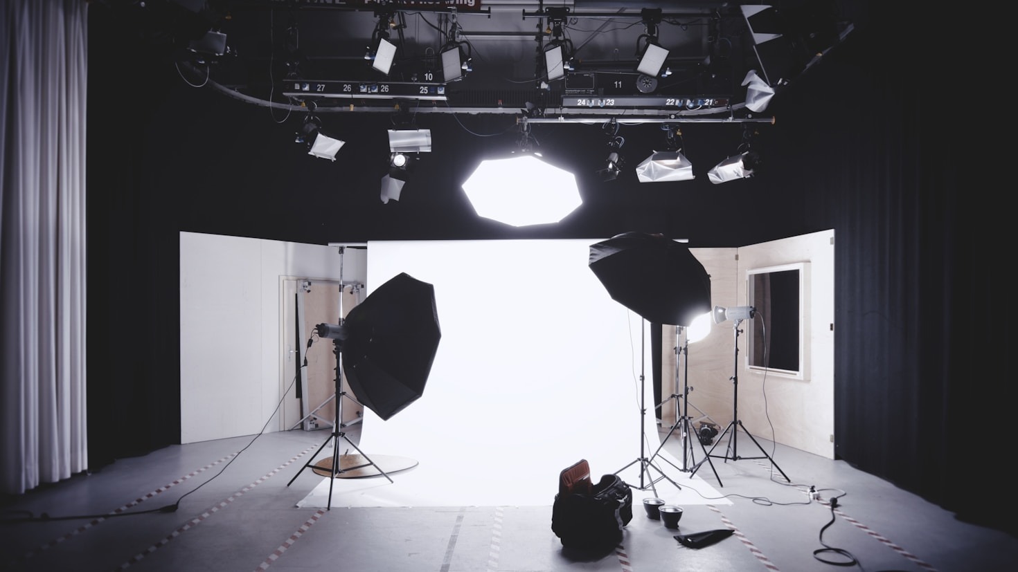 Consejos para una edición de video profesional